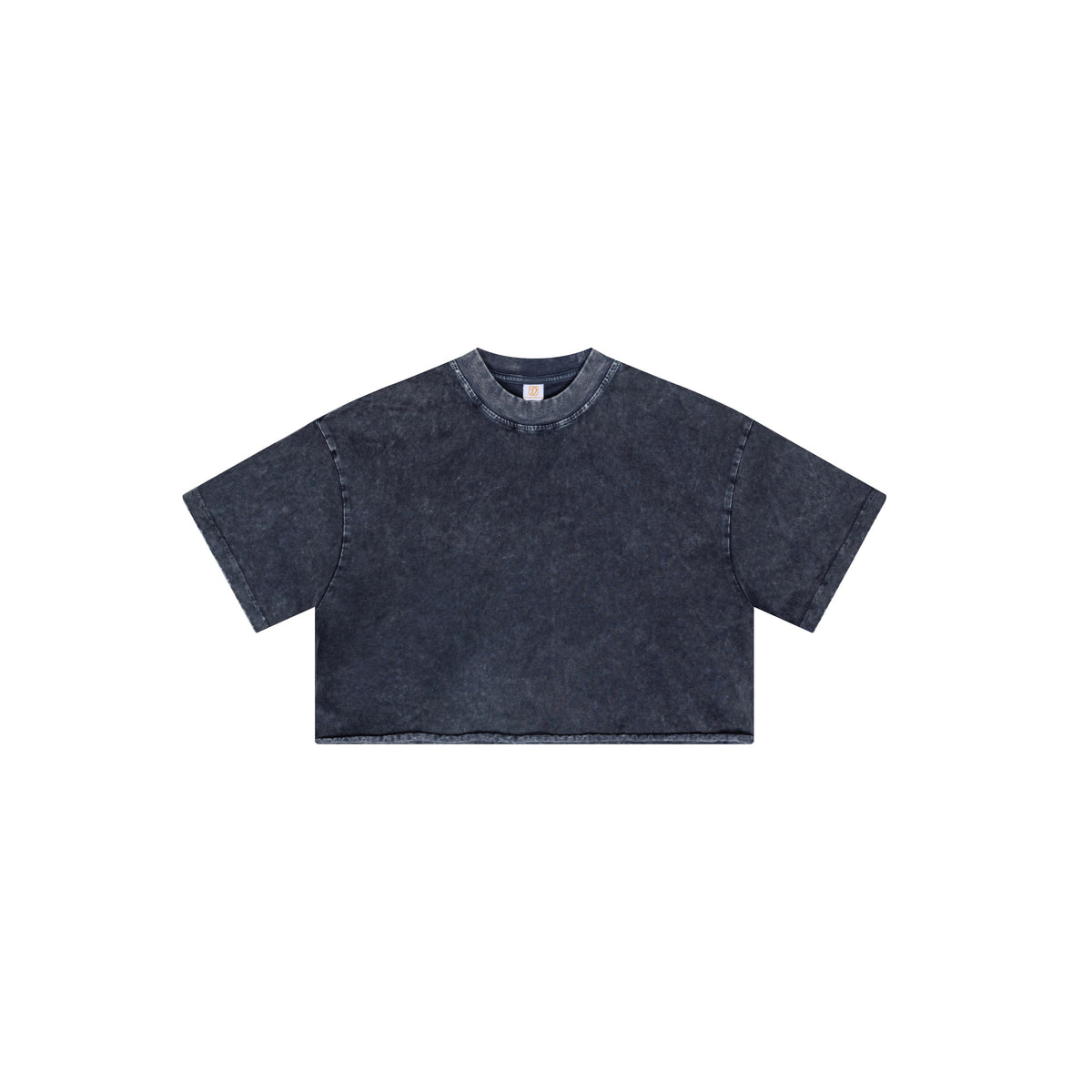 American Style Tshirt Manufacturer Loose Fitting Cotton Casual Brand T-shirt Stripped off Short Top Tshirt High Quality