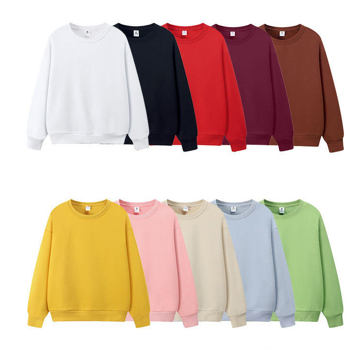 Plus Size Men's Hoodies Wholesale Custom Casual High Quality Plain Solid Color Drop Shoulder Fashion Patchwork Hoodies Man