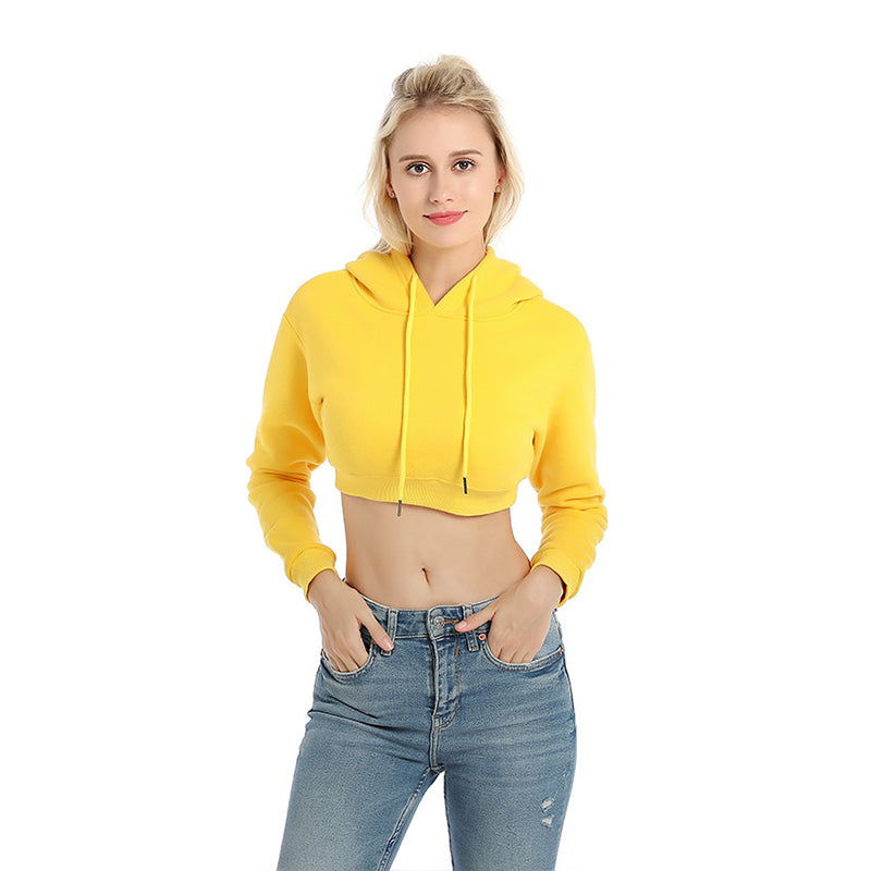 American Style Hoodie Manufacturer Customized women Hoodie High Quality Customize Your Own Exclusive Design Free Sample Hoodie