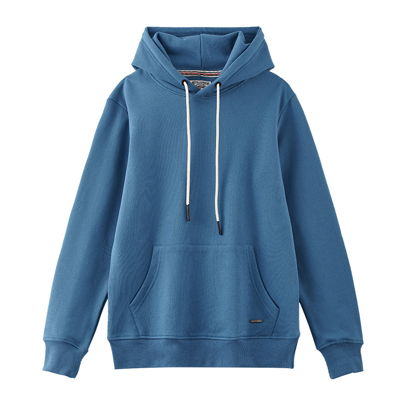 Hoodies Printing Custom Free Sample Hoodies Multiple Processes to Choose From Men Hoodies High Quality  Personalized Design