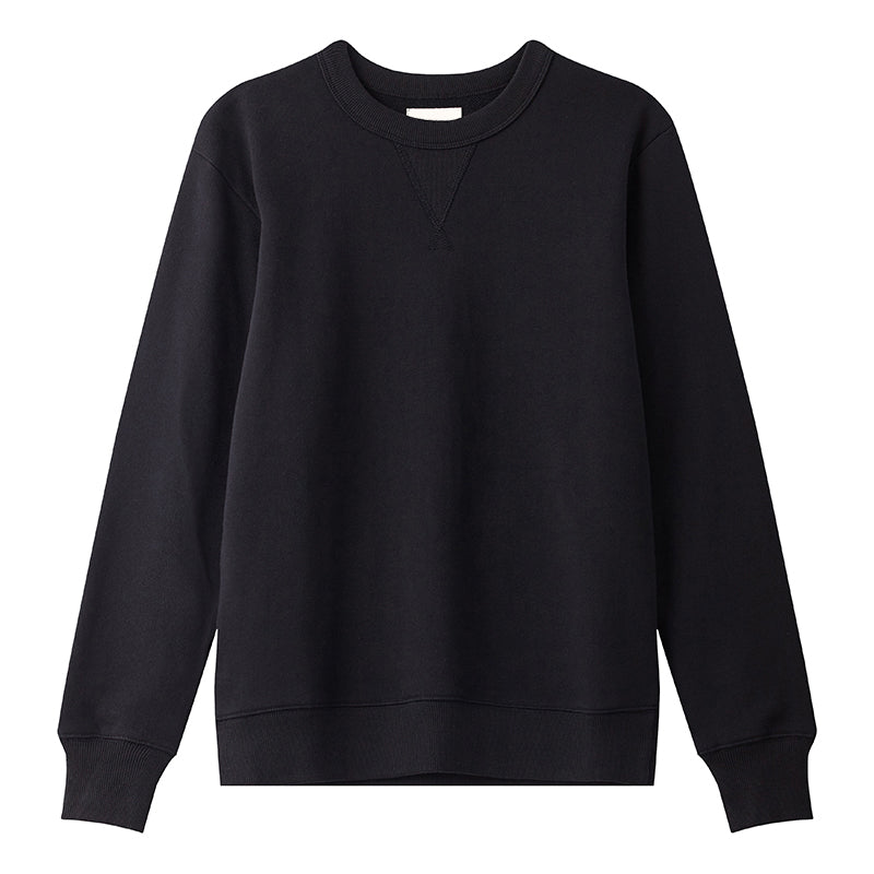 Wholesale Customized Hoodies 12 Colors French Style Looped Fabric Cropped Personalized Design Blanks Hip Hop American Style