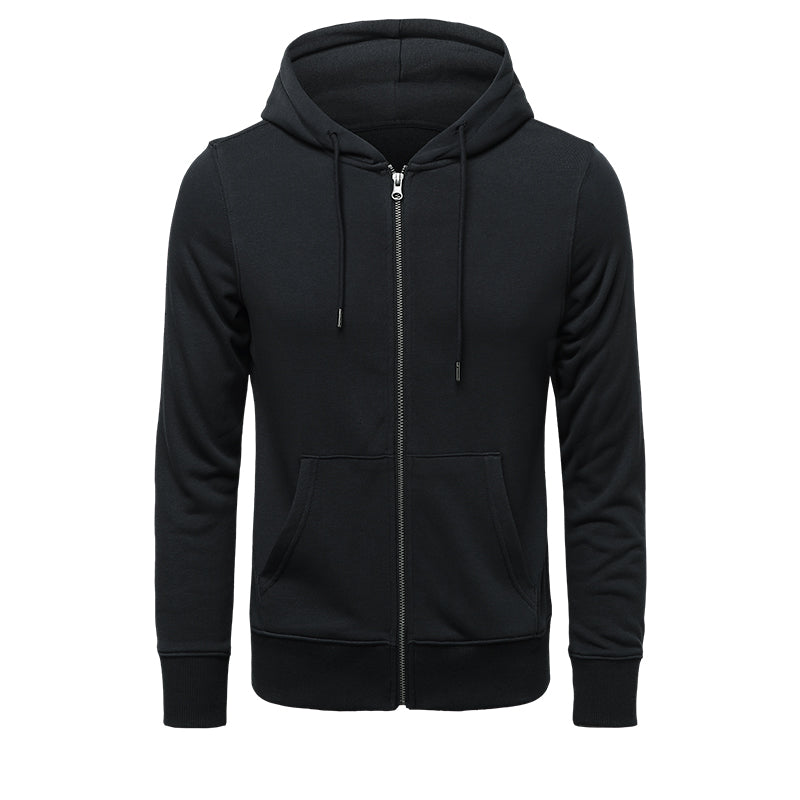 Wholesale Custom Men Hoodies High Quality Oversized Hoodies Men Fashion From a Trendy Brand Hoodies Personalized Design