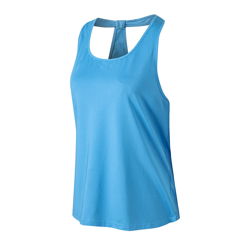 Streetwear Blank Heavyweight Custom logo Sleeveless Distressed Embroidery Pure Color High Quality Design t Shirt Manufacturers