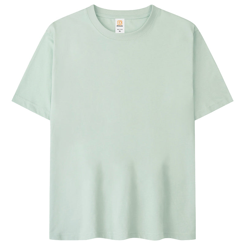 19 Color Men's and Women's Matching Body Style Available. You Can Customize with Your Favorite Patterns Summer Fashion Casual
