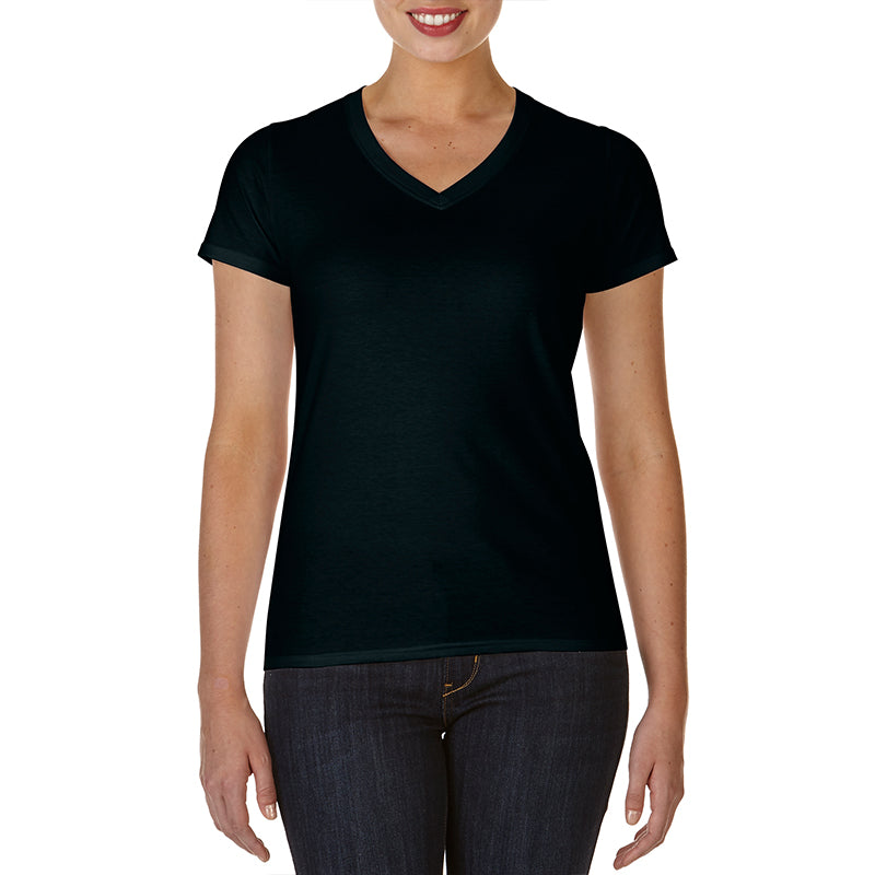 Summer t Shirt for High Quality Customized Printed T-shirt Multiple Processes to Choose From Plain Tshirts for Printing Simples