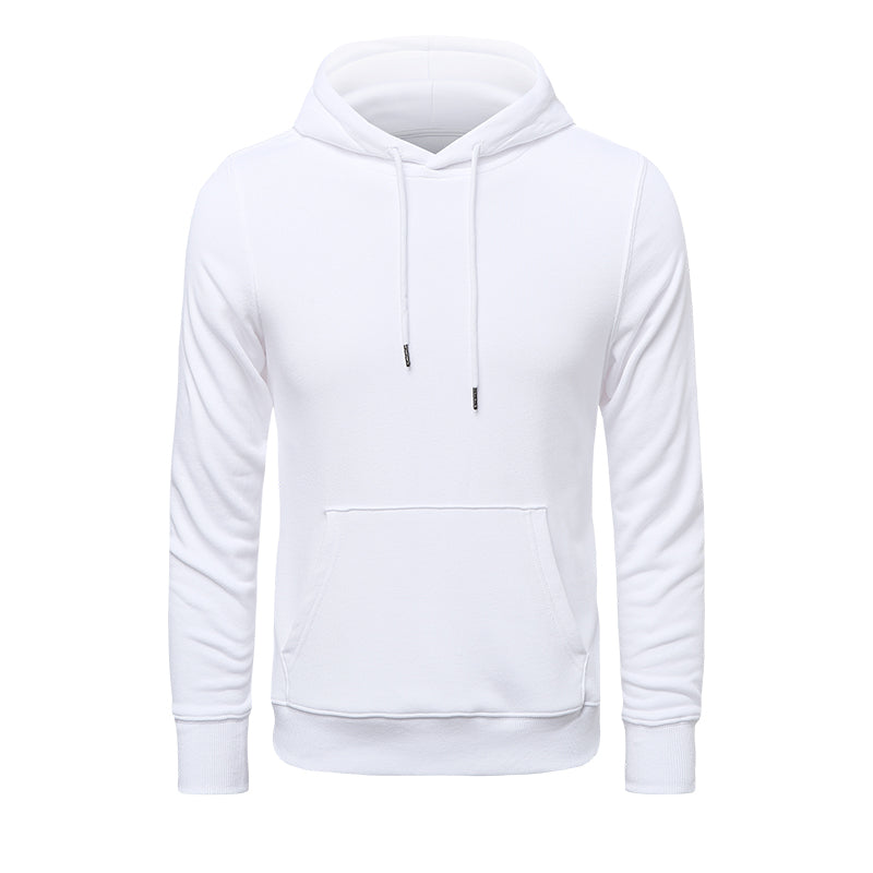 American Streetwear Style Fashion Men's Hoodies Customizend Crop Hoodies Men Hoodie From a Trendy Brand Free Sample Hoodie