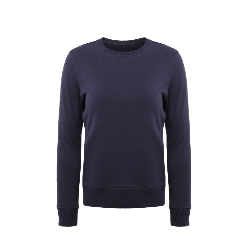 Men High Quality Hoodies Men Can Design Patterns for You for Free and Multiple Processes to Choose From Personalized Design