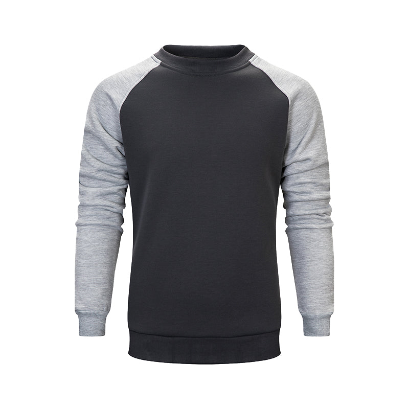 Oem Unisex High Quality Hoodies Plain Hoodies for Printing Casual Plain Style Autumn and Winter Personalized Design Hoodies
