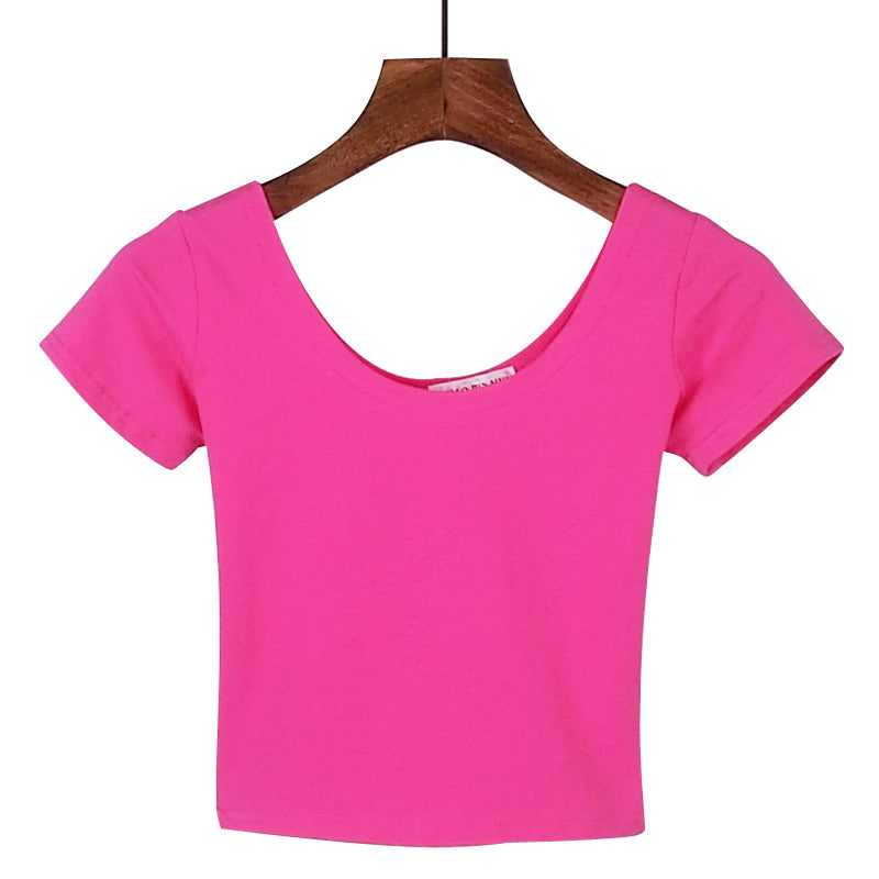 American Style Multiple Processes to Choose From and Customize Your Own Exclusive Design Free Sample t Shirt High Quality