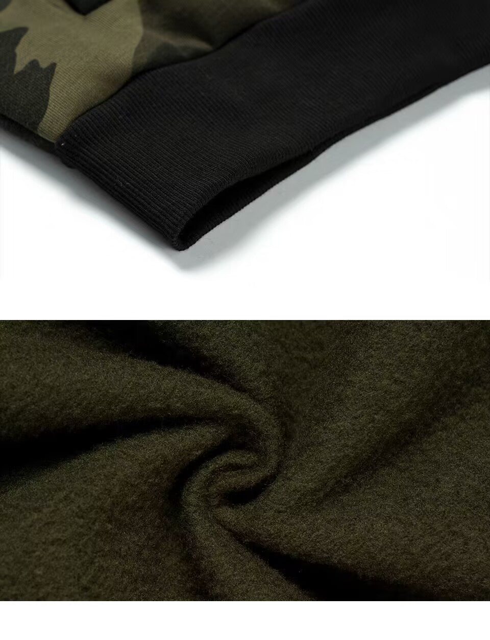 Manufacturer Hoodies 100% Polyester Color Clashing Fleece High Quality Puff Printing Heavyweight Hoodies & Sweatshirts