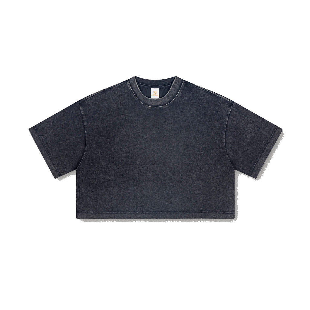 Wholesale Price Plain t Shirt Customized Round Neck Polyester/Cotton Screen Printed High Quality Heat Transfers for T-shirts