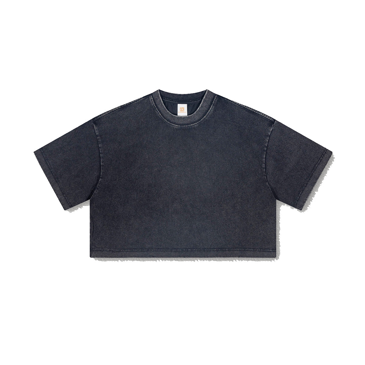 Wholesale Price Plain t Shirt Customized Round Neck Polyester/Cotton Screen Printed High Quality Heat Transfers for T-shirts