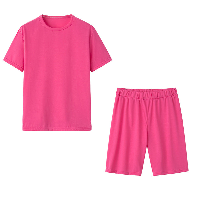 2024 for Suiit Personalized Design Suit Wholesale China Can Be Customized logo Printing with Puff Print Design Summer Version