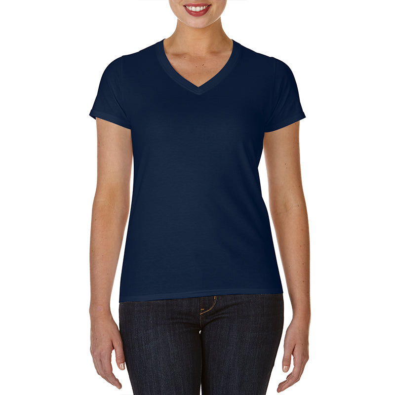 Summer t Shirt for High Quality Customized Printed T-shirt Multiple Processes to Choose From Plain Tshirts for Printing Simples