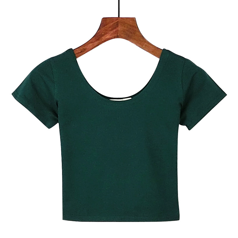American Style Multiple Processes to Choose From and Customize Your Own Exclusive Design Free Sample t Shirt High Quality