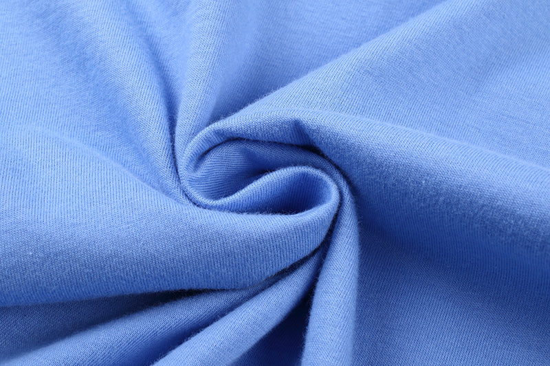 Custom Heavy Cotton High Quality Printing Oversize Drop Shoulder Blank Regular Fit Heavy Weight Sublimation Streetwear T-shirts