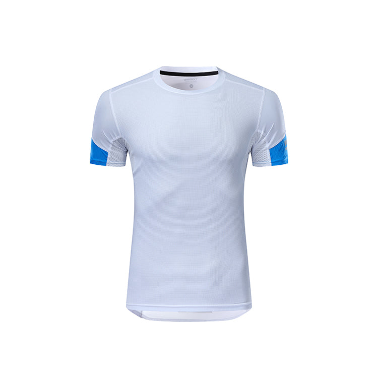 American Style t Shirt Manufacturers Lightweight Quick Drying Fabric Unisex Tshirts High Quality Available Customized Printed
