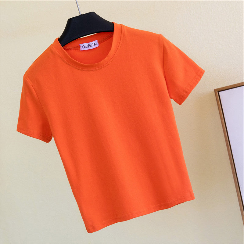 Basic t Shirt Manufacturer t Shirt Printing Custom Free Sample Design Printed t Shirt High Quality Personalized Vintage Design