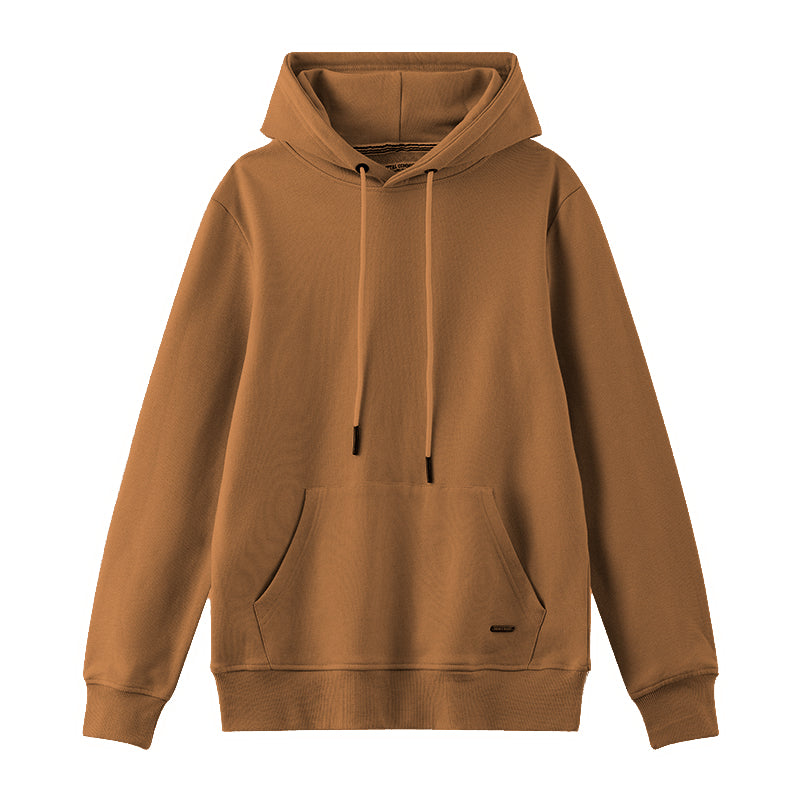 Winter Pullover Hoodie Unisex vintage Fashion Design Quality 100% Cotton Hoodies Custom Printing Bulk Wholesale Manufacturer