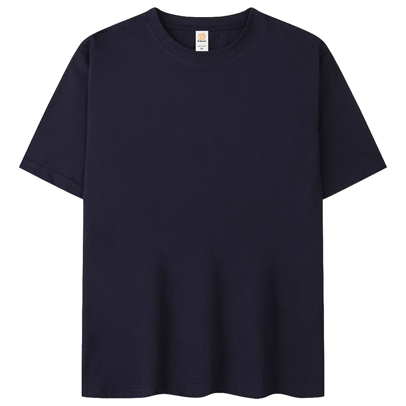 19 Color Men's and Women's Matching Body Style Available. You Can Customize with Your Favorite Patterns Summer Fashion Casual