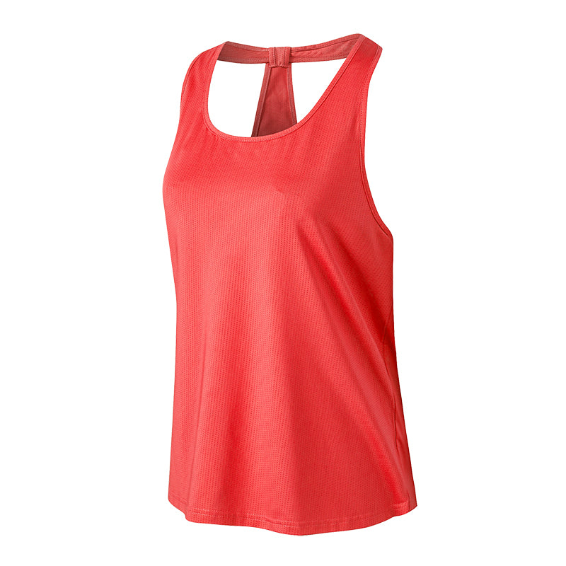 Streetwear Blank Heavyweight Custom logo Sleeveless Distressed Embroidery Pure Color High Quality Design t Shirt Manufacturers