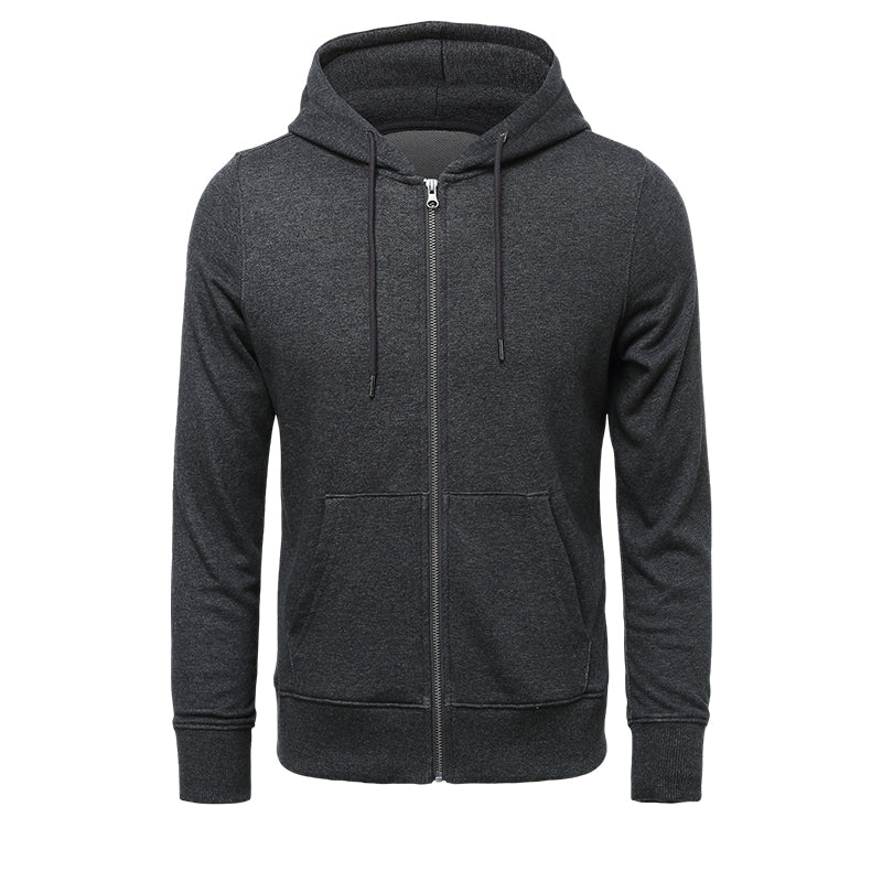 Wholesale Custom Men Hoodies High Quality Oversized Hoodies Men Fashion From a Trendy Brand Hoodies Personalized Design
