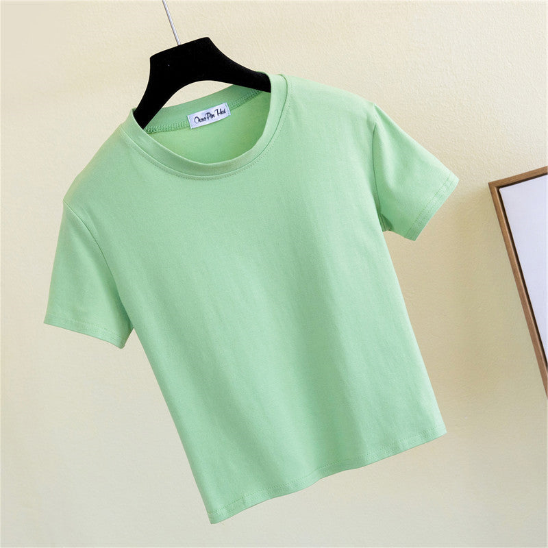 Basic t Shirt Manufacturer t Shirt Printing Custom Free Sample Design Printed t Shirt High Quality Personalized Vintage Design