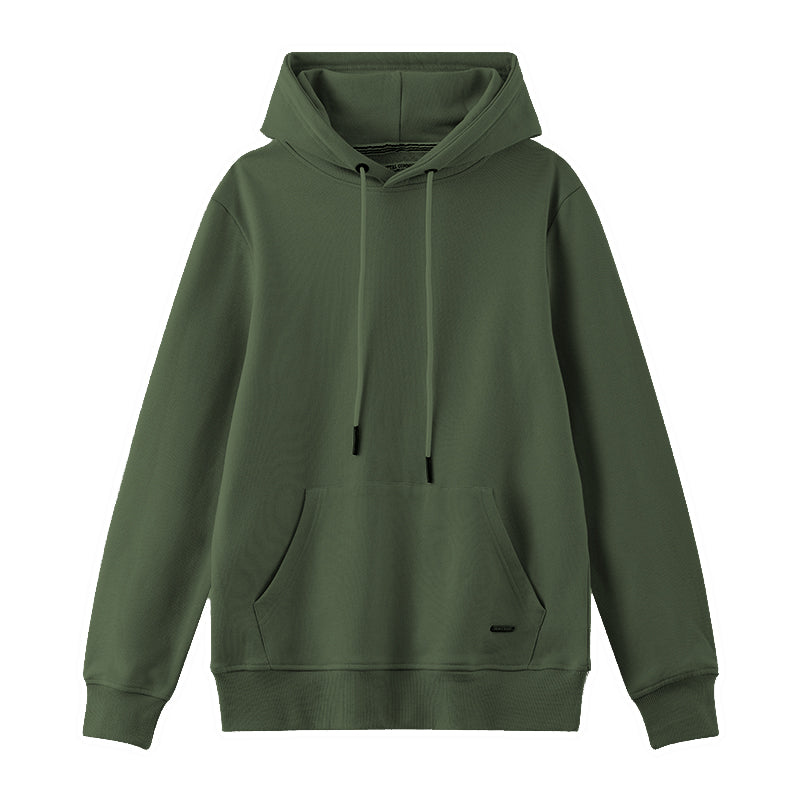 Hoodies Printing Custom Free Sample Hoodies Multiple Processes to Choose From Men Hoodies High Quality  Personalized Design