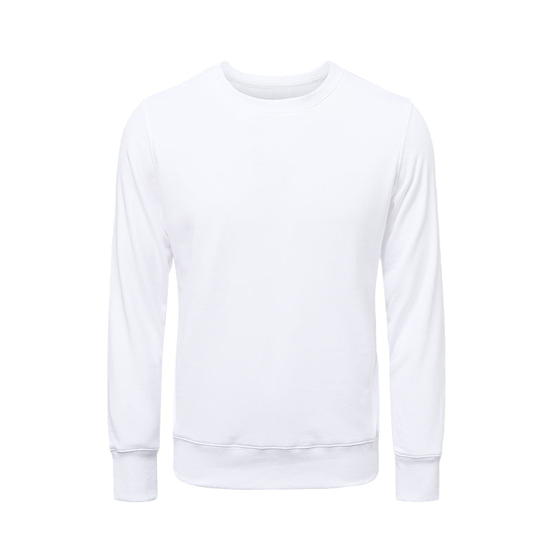 Wholesale Hoodies Custom Men Streetwear High Quality Round Neck Heavyweight Cheap Hoodies and Multiple Processes to Choose From