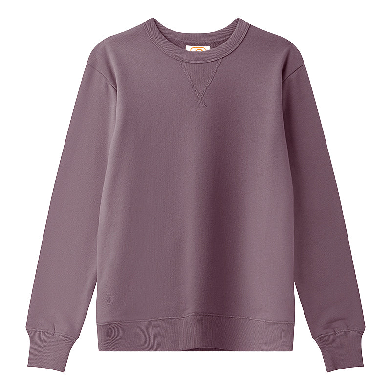 Oem Manufacturer Hoodies Customized Pullover Hoodie 12 Colors French Style Men Hoodie High Quality Fall and Winter Style