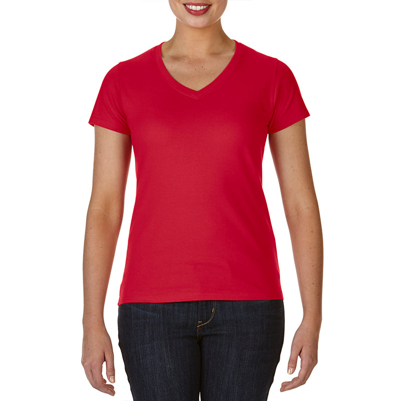 Summer t Shirt for High Quality Customized Printed T-shirt Multiple Processes to Choose From Plain Tshirts for Printing Simples
