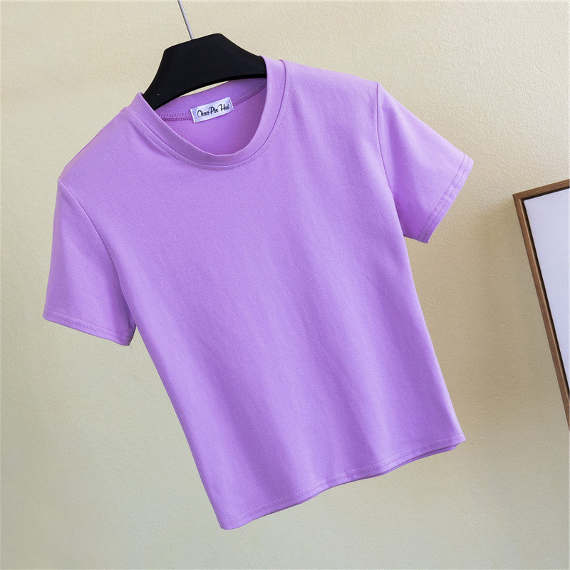 Basic t Shirt Manufacturer t Shirt Printing Custom Free Sample Design Printed t Shirt High Quality Personalized Vintage Design