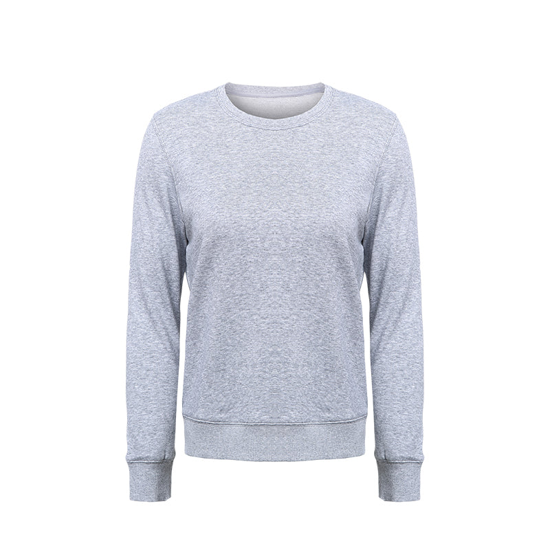 Men High Quality Hoodies Men Can Design Patterns for You for Free and Multiple Processes to Choose From Personalized Design