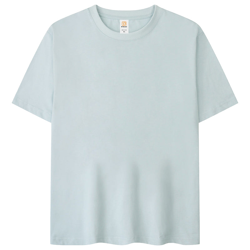 19 Color Men's and Women's Matching Body Style Available. You Can Customize with Your Favorite Patterns Summer Fashion Casual