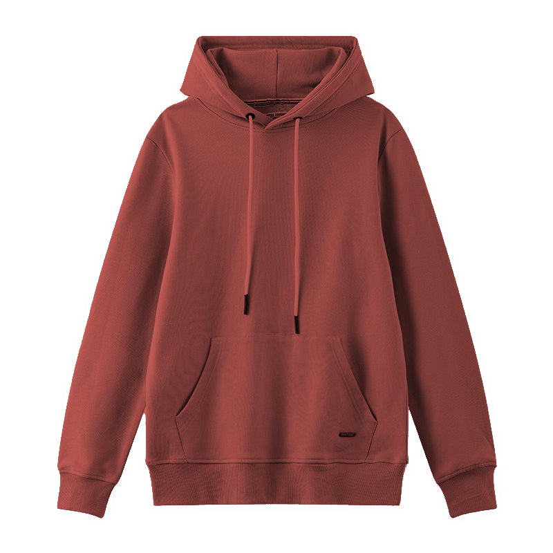 Winter Pullover Hoodie Unisex vintage Fashion Design Quality 100% Cotton Hoodies Custom Printing Bulk Wholesale Manufacturer