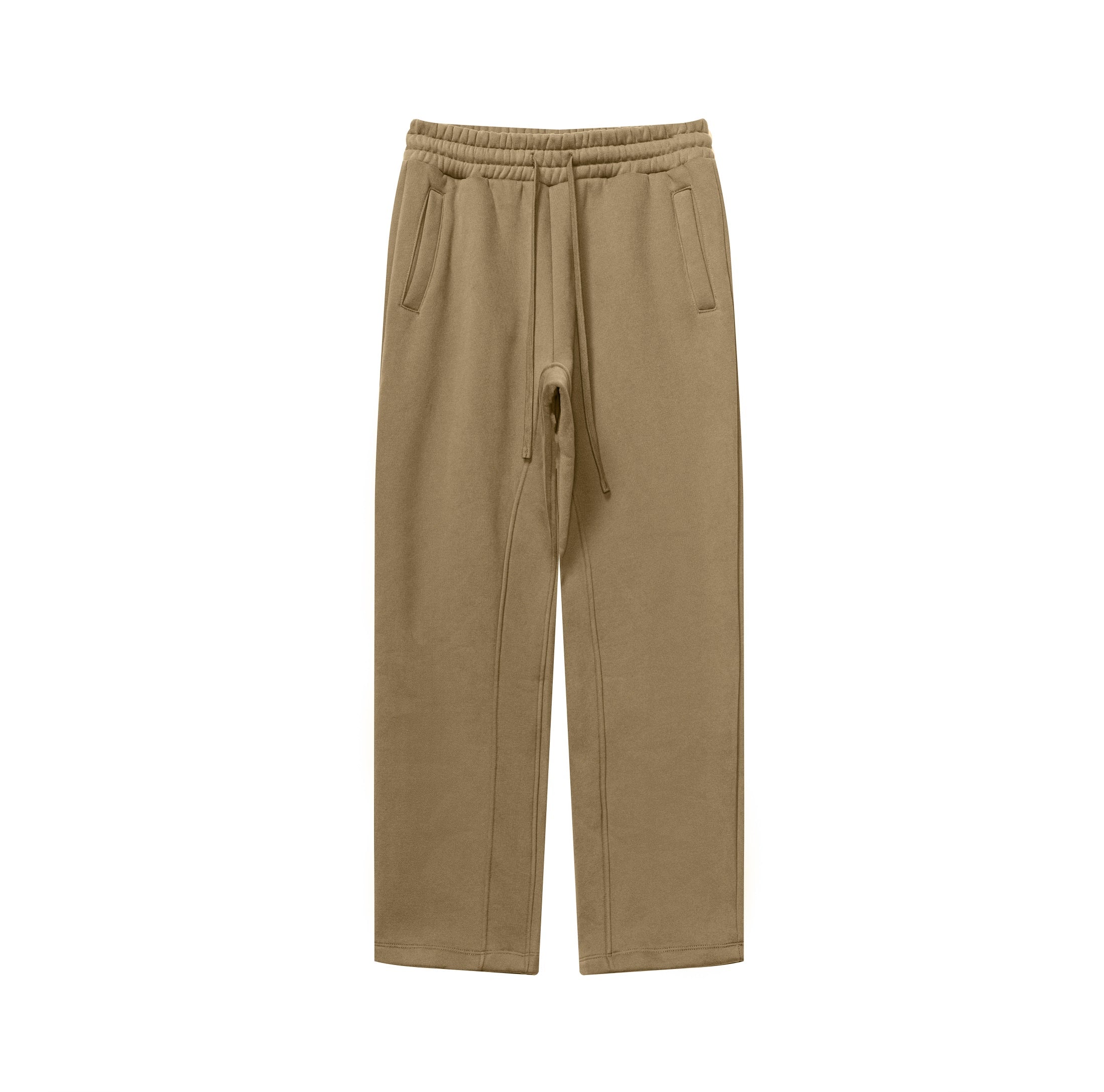New Design Sweatpants Custom Loose Hot Selling High Quality Breathable Wholesale High Quality Personalized Sweatpants for Men
