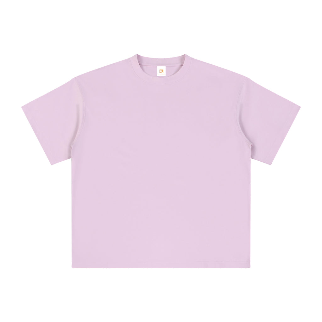Gym T-shirt Multi Color Blank High Quality Custom Distressed Embroidery Soft Breathable Streetwear Short Sleeve Wholesale Tshirt