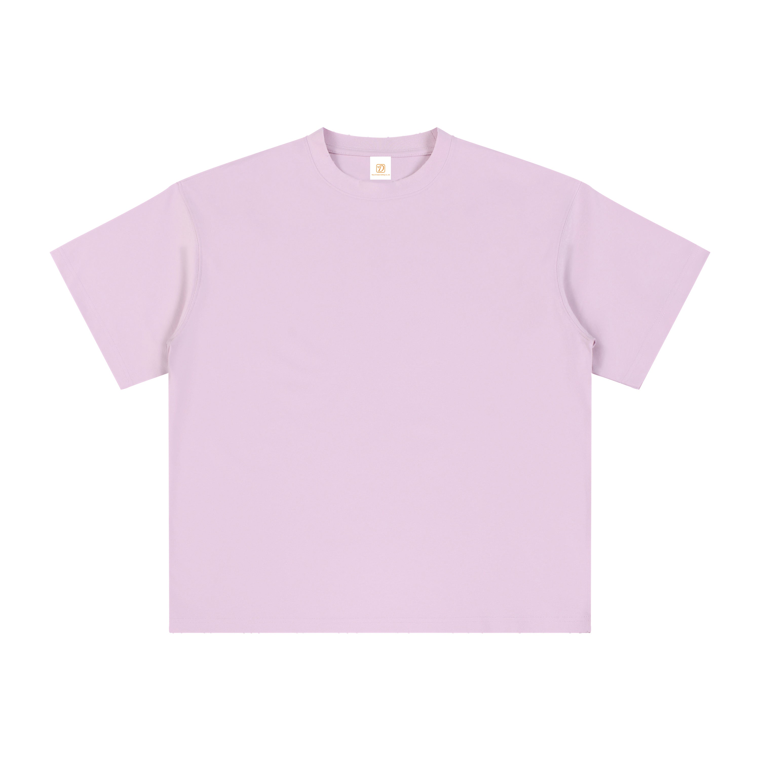 Gym T-shirt Multi Color Blank High Quality Custom Distressed Embroidery Soft Breathable Streetwear Short Sleeve Wholesale Tshirt