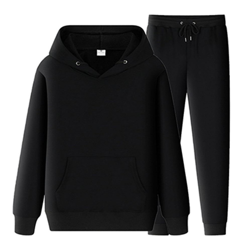 13 Color Solid Color Sweatshirt for Men and Women Fashionable Casual Loose Fitting Long Sleeved Sports Outfit Light and Thin