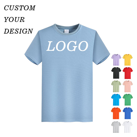 Mens Tshirts Oversized Custom Multi Color Short Sleeve High Quality 2026 New Style Best Sale t Shirt for Men High Quality