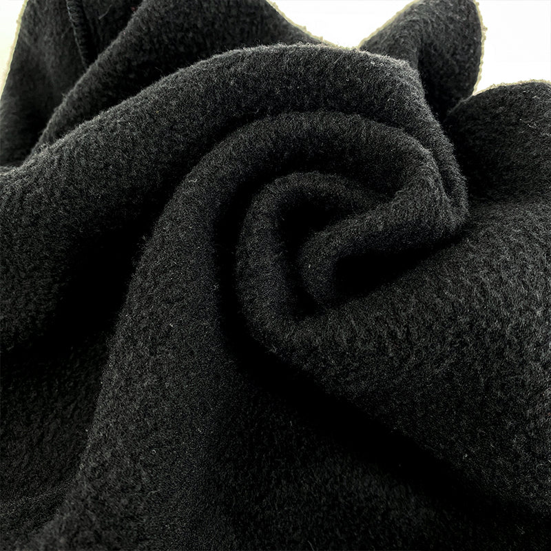 Heavyweight Fleece Hoodies Kids Sublimation Distressed Zip up Vintage Streetwear Unisex Washed High Quality Fashion Hoodie