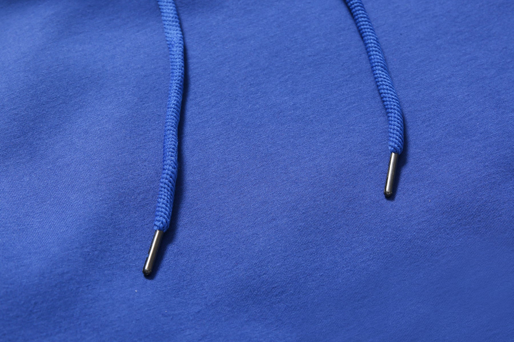 Wholesale Fleece Pullover Hoodies Kids Custom logo Heavyweight Soft Puff Printing High Quality Streetwear Children's Hoodie