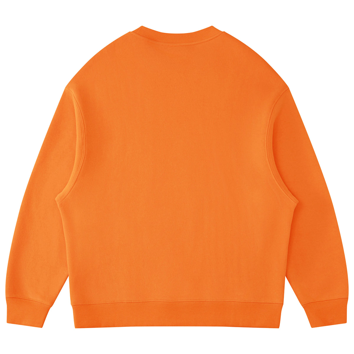 American Style Can Design Patterns for You for Free Children's Fleece Pullover Hooded Sweatshirt Spring and Autumn Collection