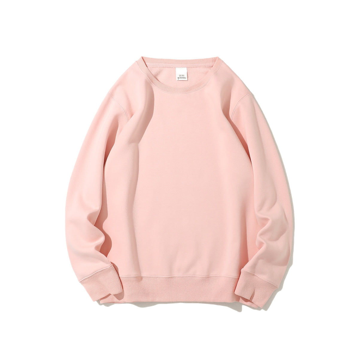 Oem Brand Basic Hoodies You Can Customize Your Favorite Pattern Men Heavyweight Hoodies High Quality Personalized Design