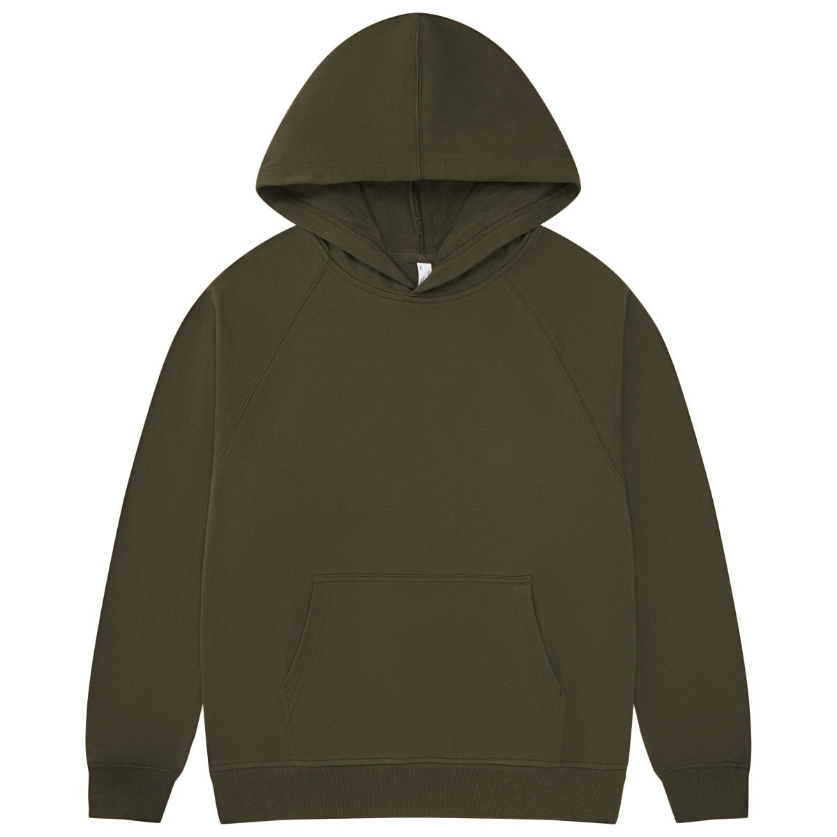 Customize 100% Cotton Men Hoodies Crossover Hoodie Loose Fitting Cotton Casual Brand Pullover Hoodie Unisex Fashion Hoodies