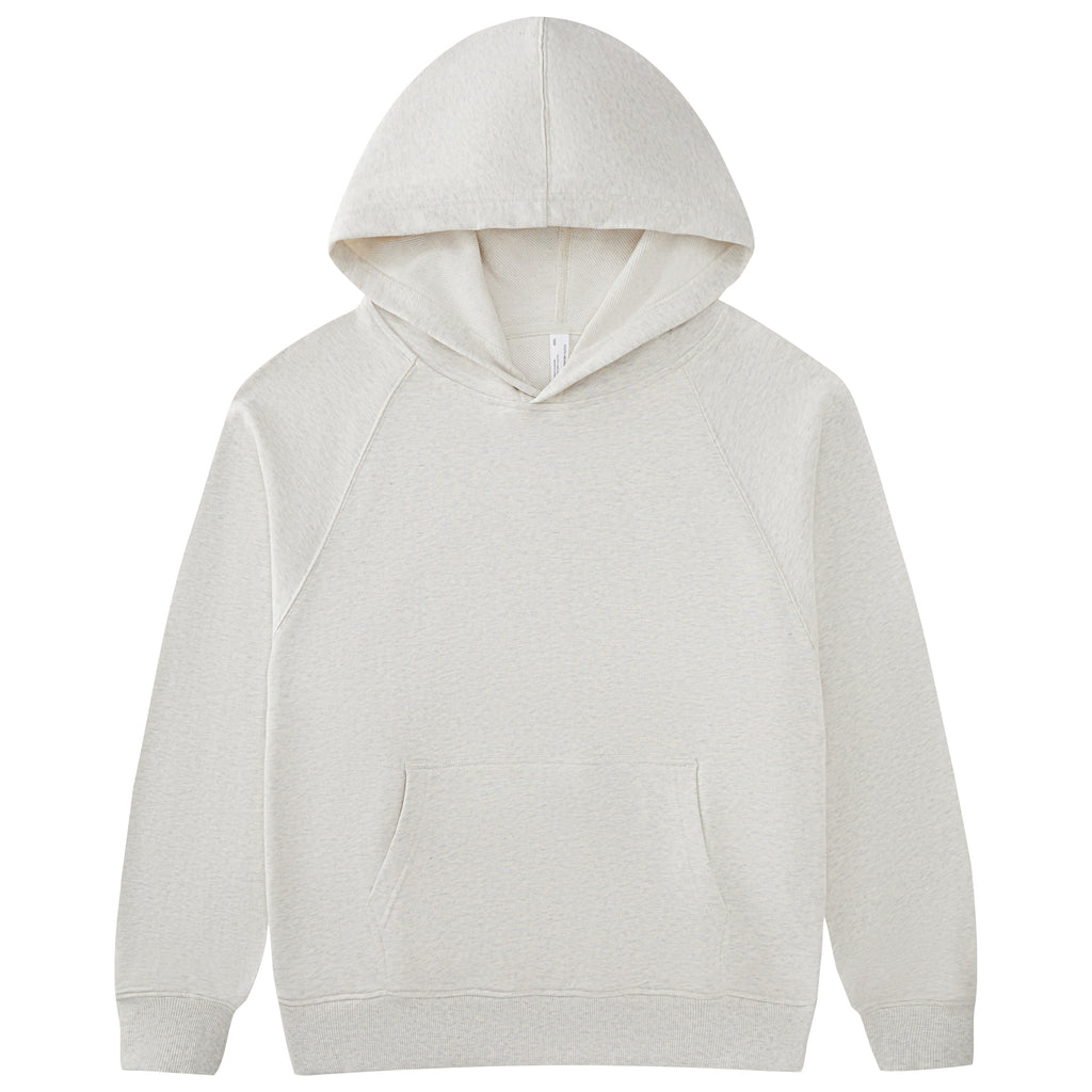 Customize your own exclusive design china available Cotton pullover hoodie 100% cotton men hoodies high quality printing custom