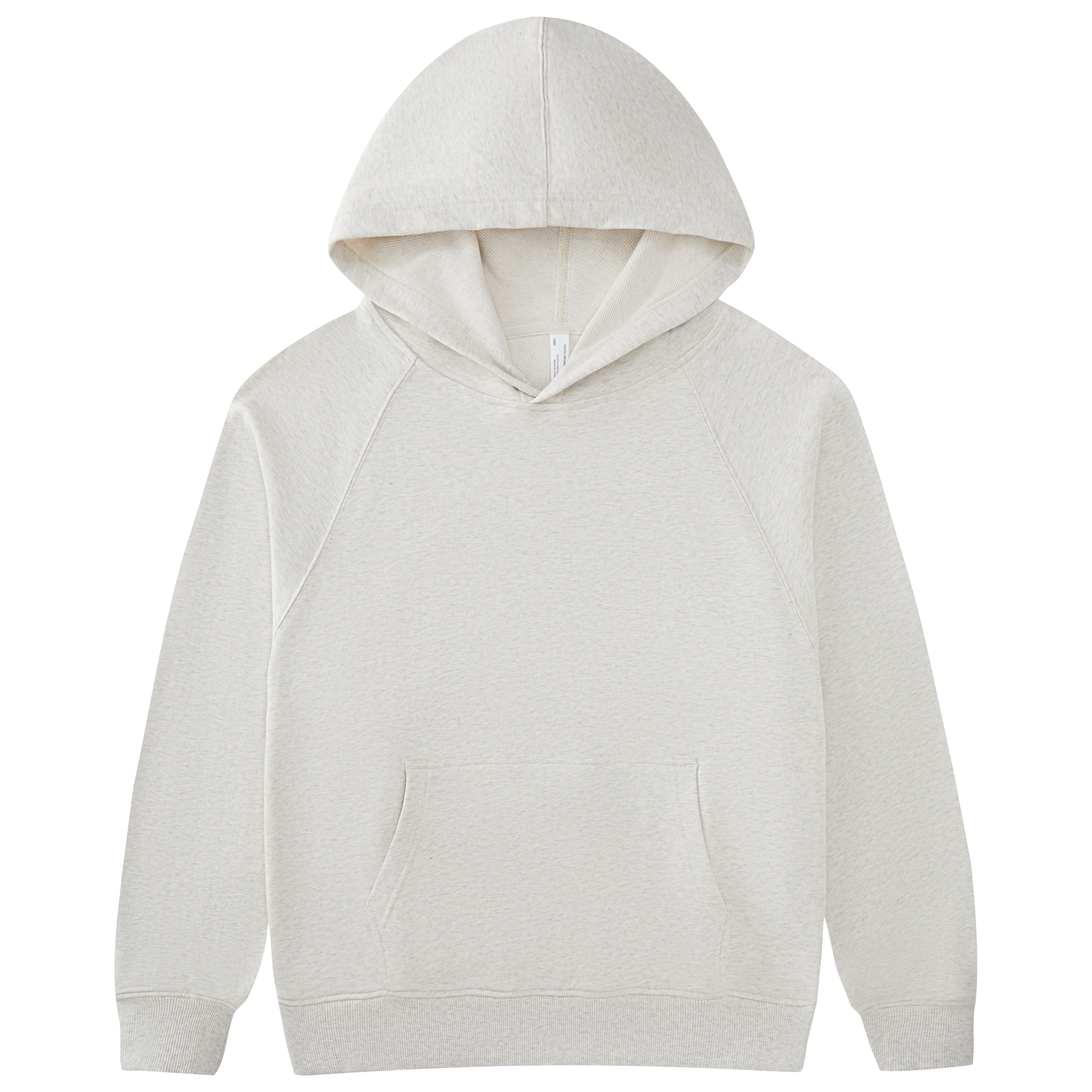 Customize your own exclusive design china available Cotton pullover hoodie 100% cotton men hoodies high quality printing custom