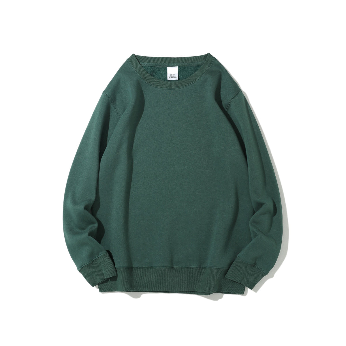 Oem Brand Basic Hoodies You Can Customize Your Favorite Pattern Men Heavyweight Hoodies High Quality Personalized Design