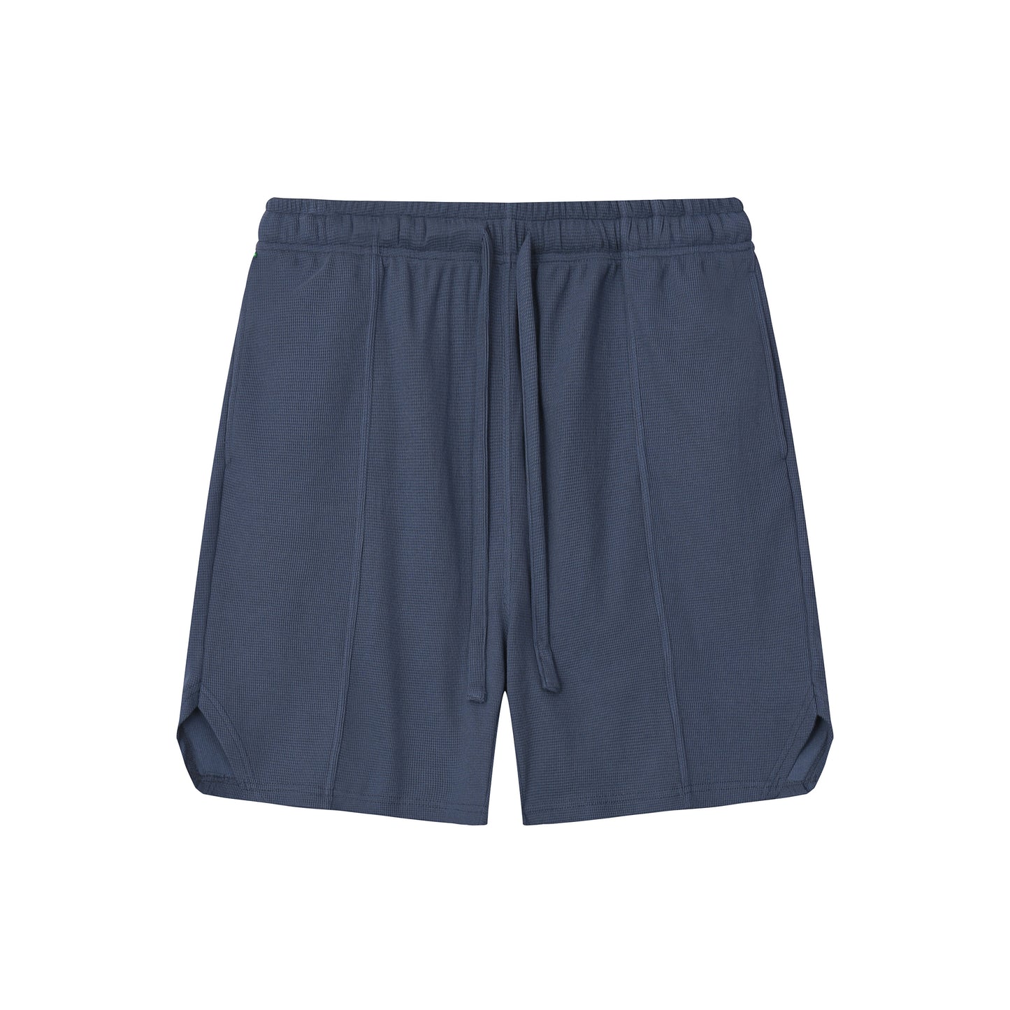 Custom Shorts Wholesale High Quality Casual Quick-drying Shorts Wholesale Streetwear Summer Embroidery Fashion Shorts for Men