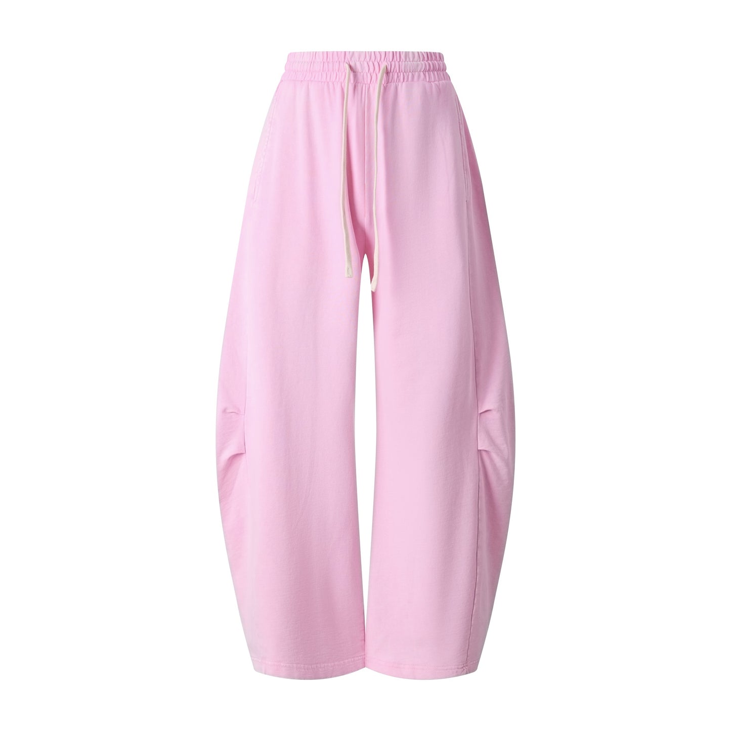 Sweatpants Custom logo Manufacturer Curved Knife Straight Leg Sweatpants Men Sweatpants High Quality Fitting Cotton Casual Brand